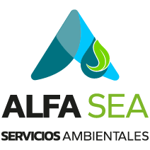 Alfasea