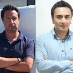 Ley de 40 horas: Proveedoras acuícolas implementan normativa anticipadamente