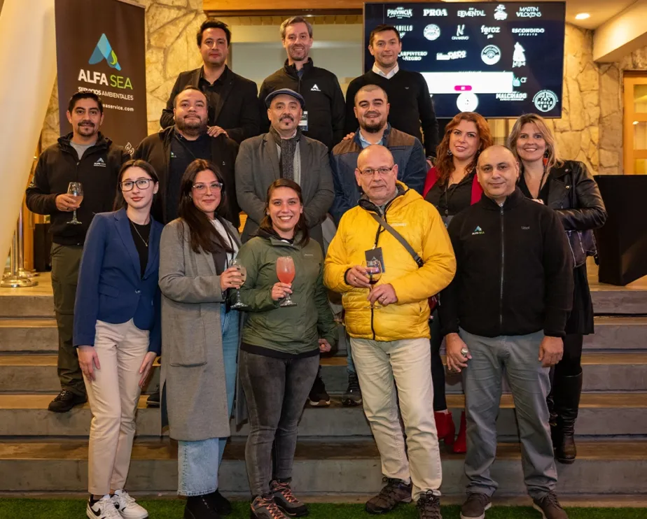 2-jornada-acuicola360-01