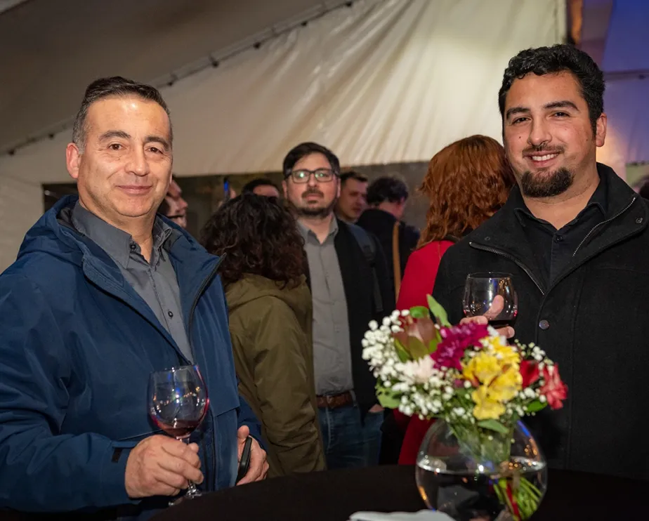 2-jornada-acuicola360-02