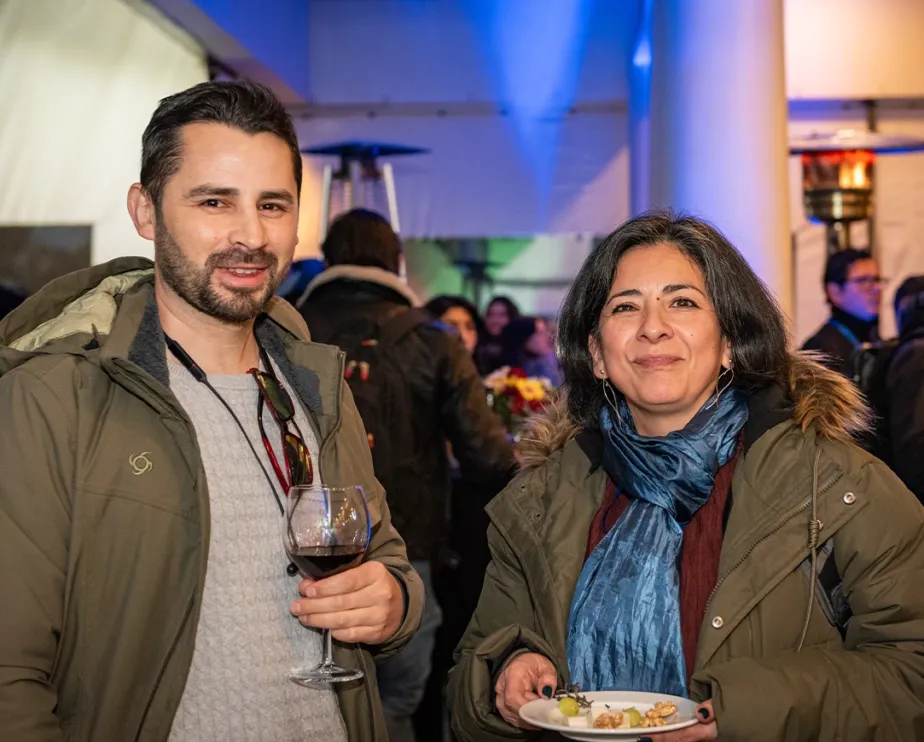 2-jornada-acuicola360-03