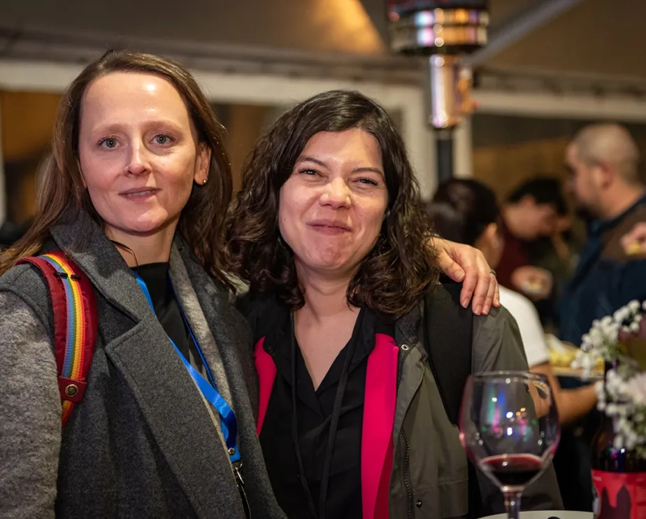 2-jornada-acuicola360-04