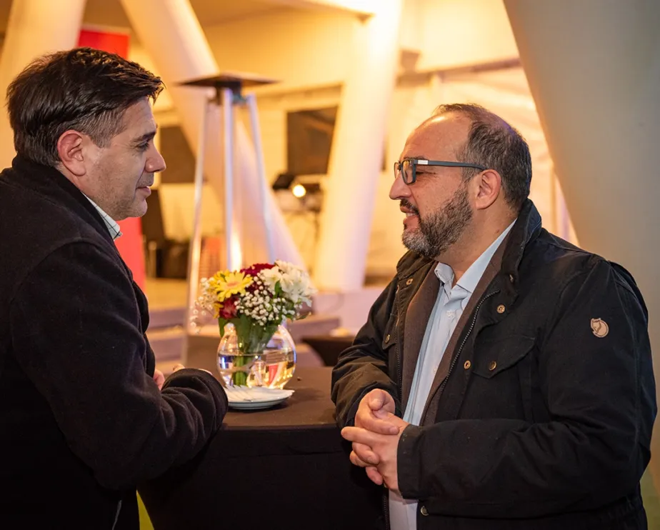 2-jornada-acuicola360-05