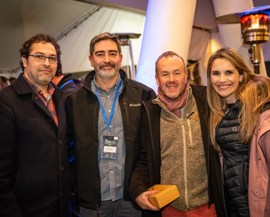 2-jornada-acuicola360-06