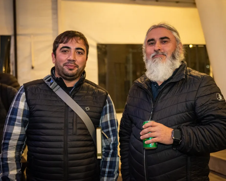 2-jornada-acuicola360-07