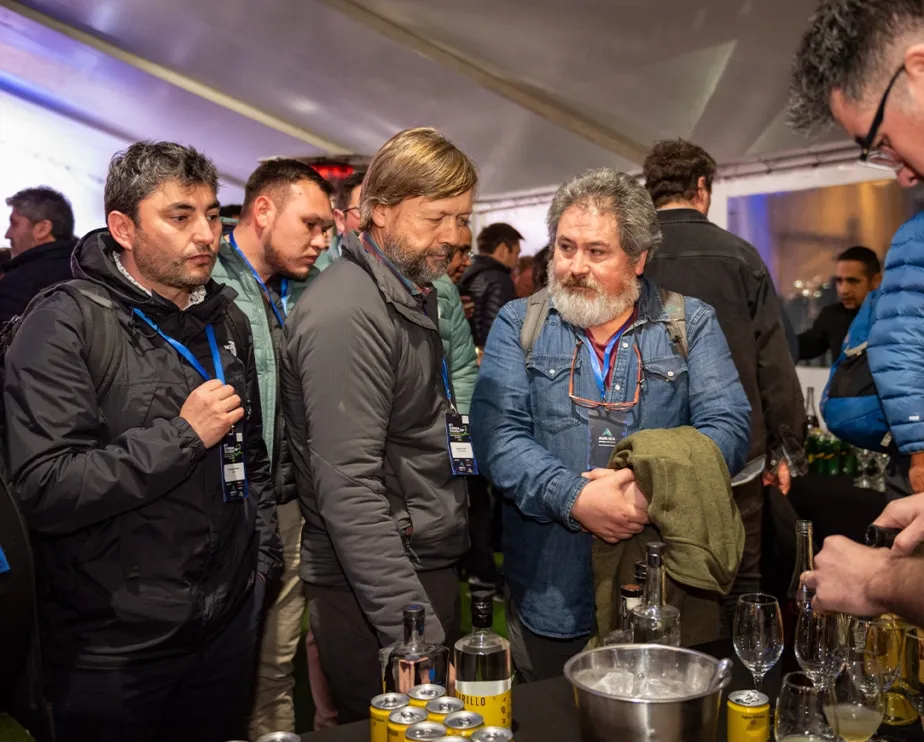 2-jornada-acuicola360-08