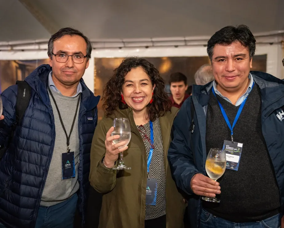 2-jornada-acuicola360-10