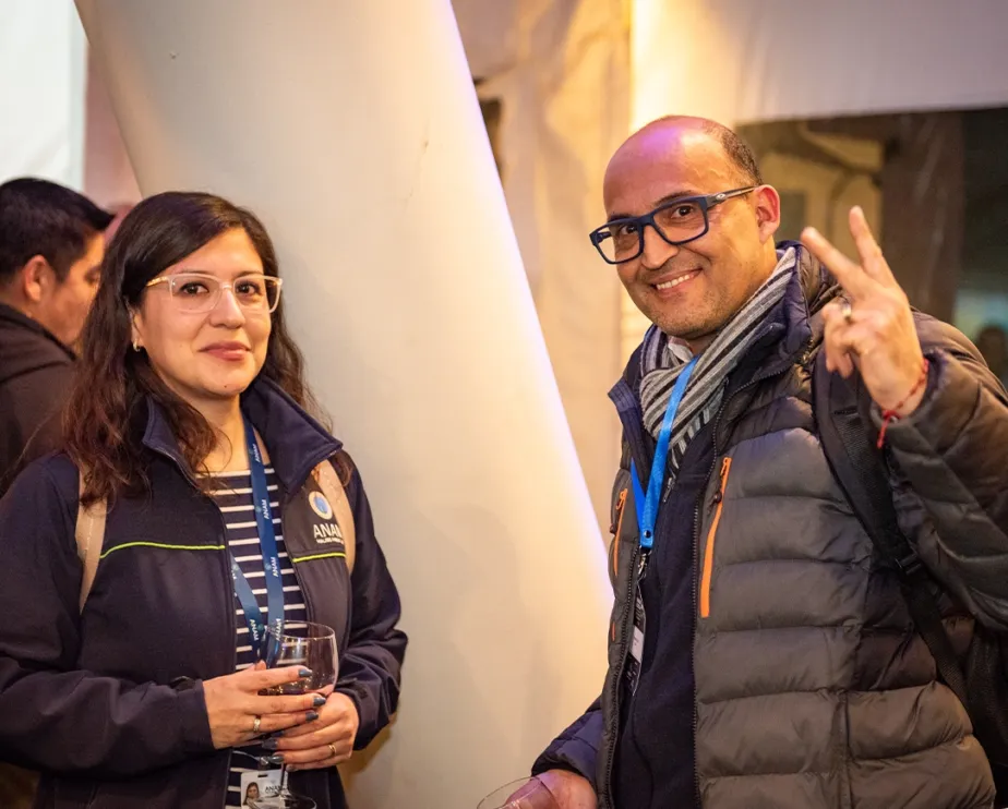 2-jornada-acuicola360-11