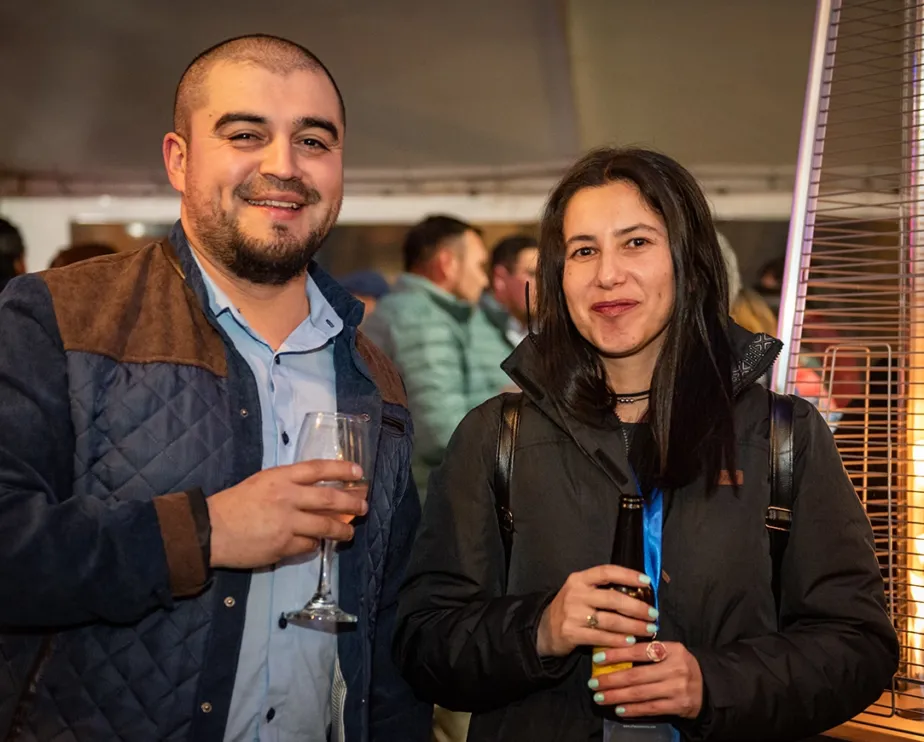 2-jornada-acuicola360-12