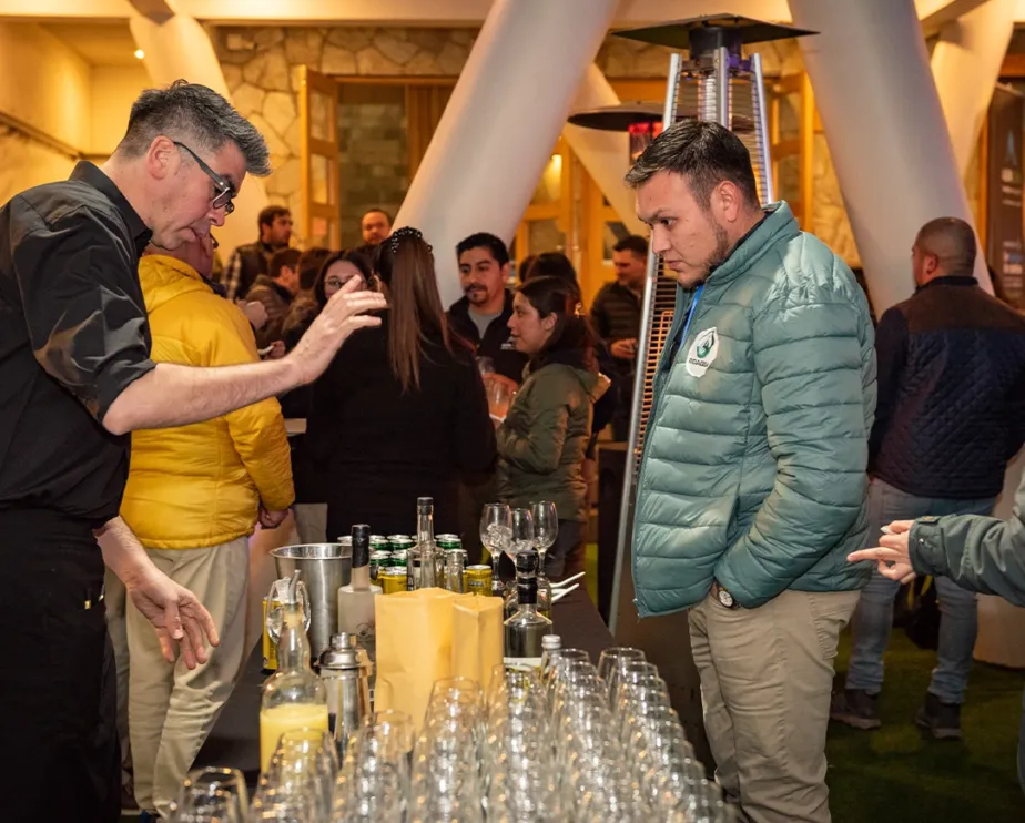 2-jornada-acuicola360-13