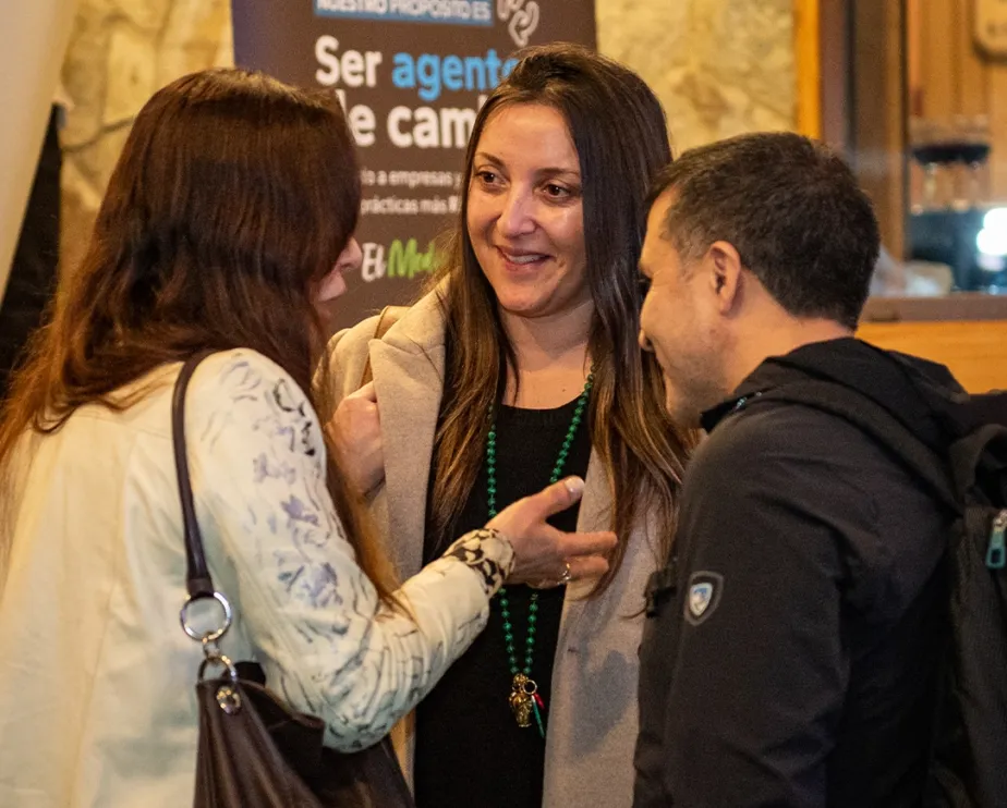 2-jornada-acuicola360-14