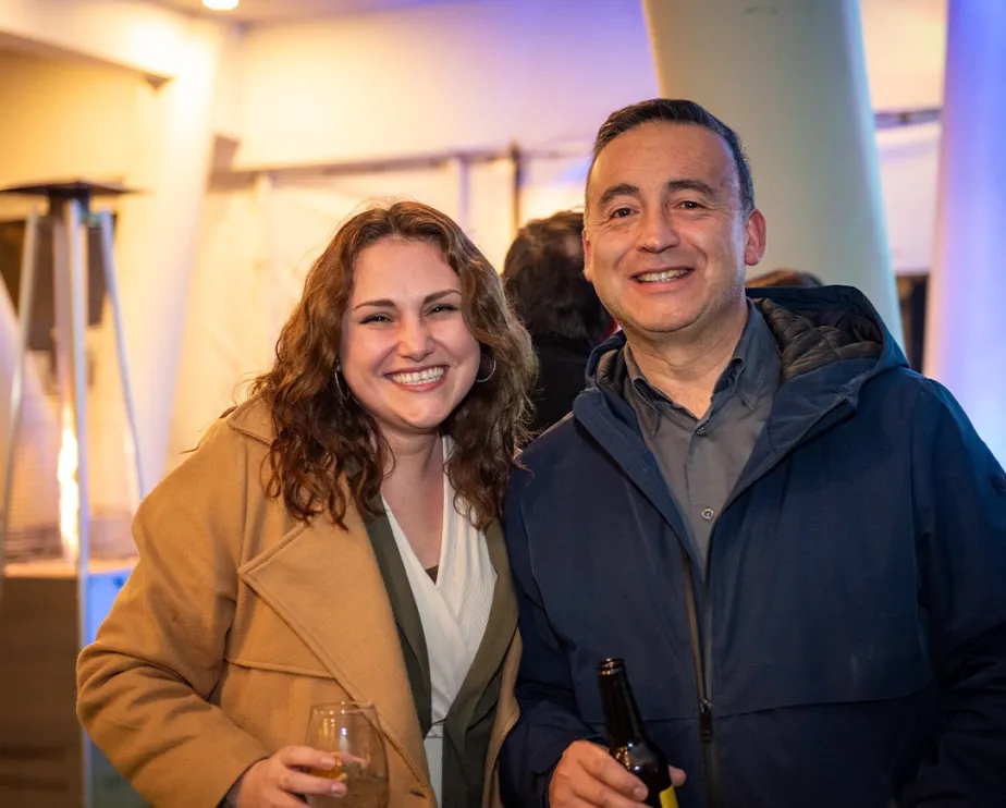 2-jornada-acuicola360-15