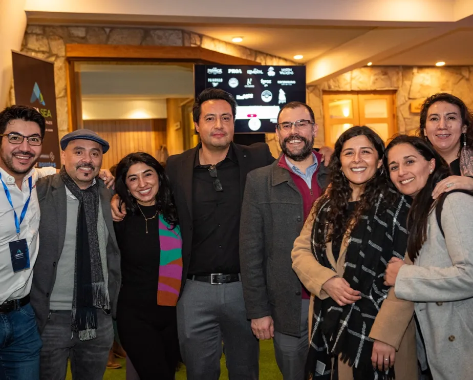 2-jornada-acuicola360-17