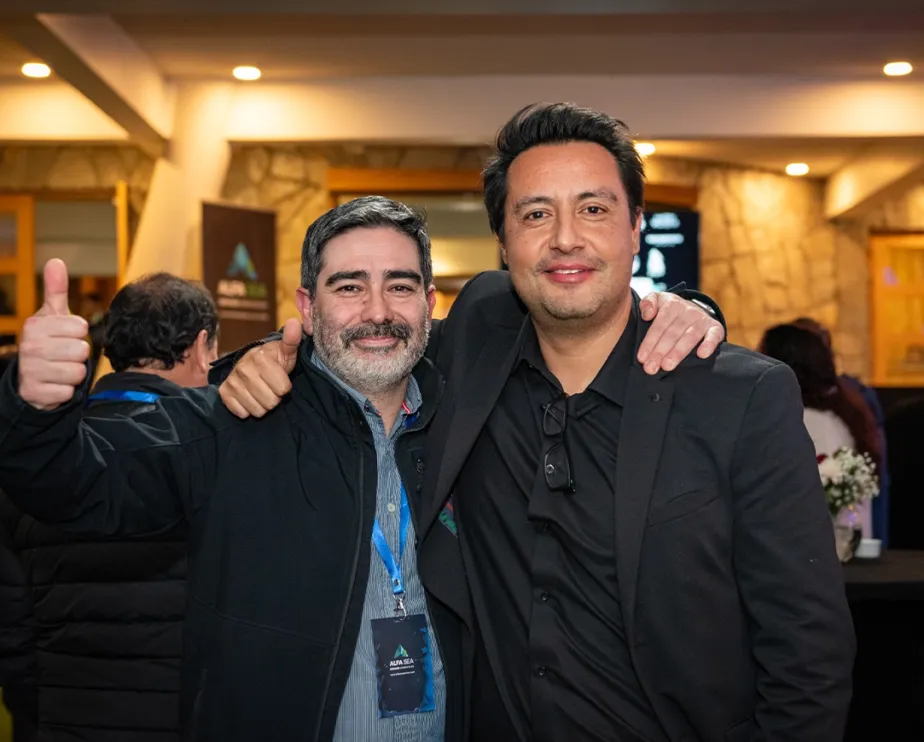 2-jornada-acuicola360-18