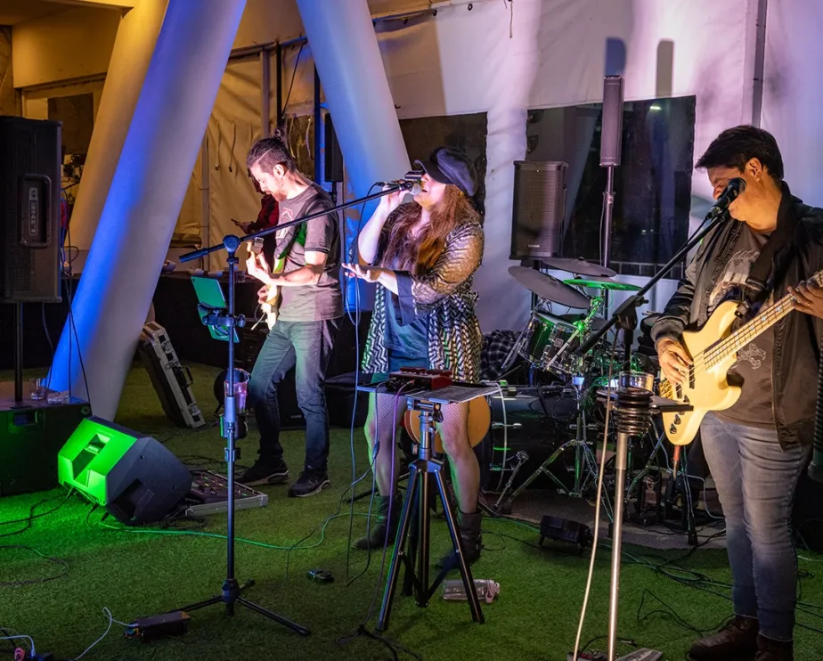 2-jornada-acuicola360-19