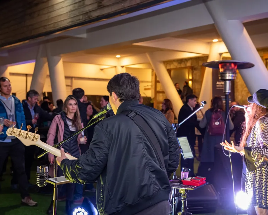 2-jornada-acuicola360-20