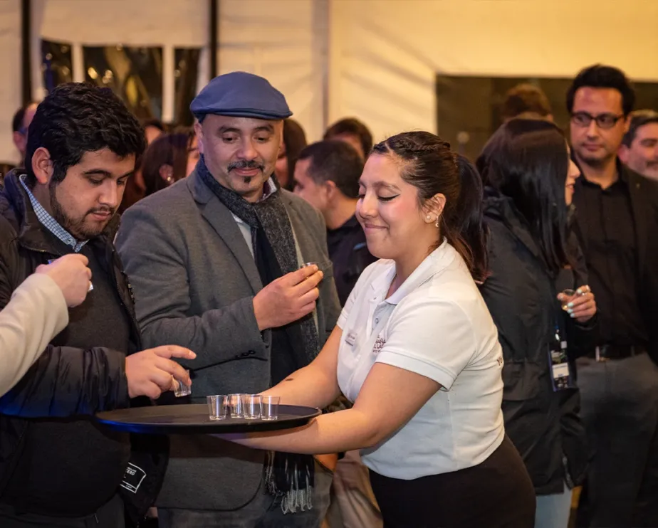 2-jornada-acuicola360-21