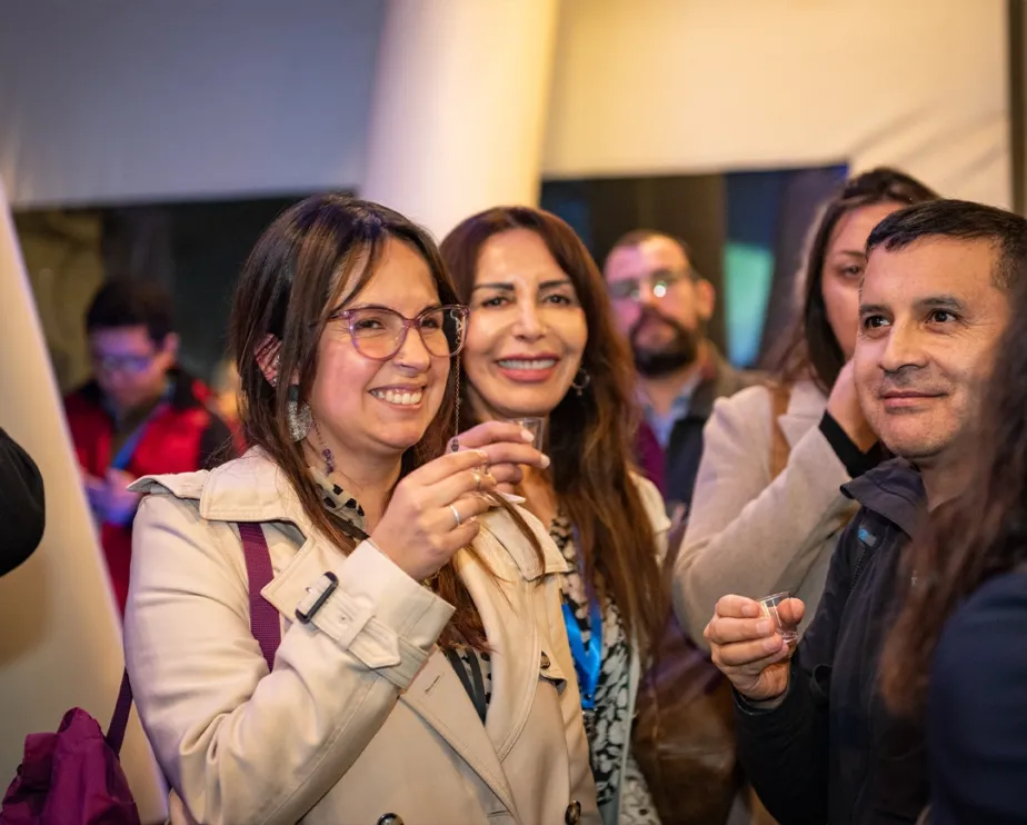 2-jornada-acuicola360-22