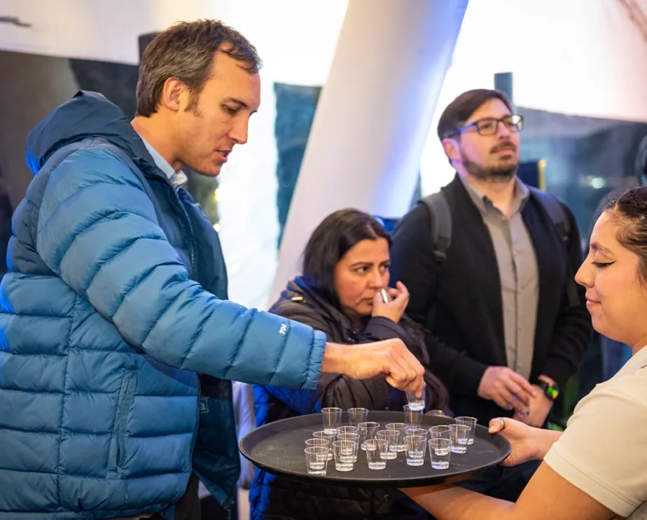 2-jornada-acuicola360-23