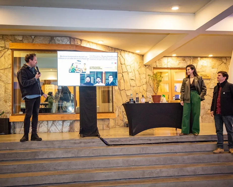 2-jornada-acuicola360-24