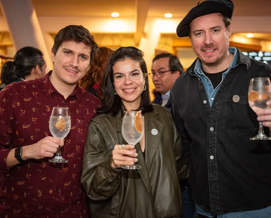 2-jornada-acuicola360-25