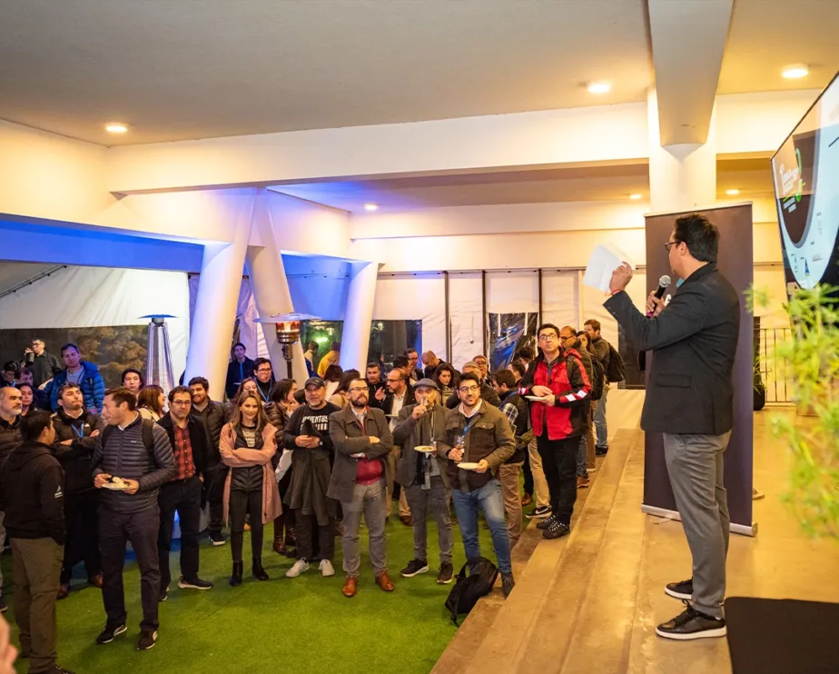 2-jornada-acuicola360-26