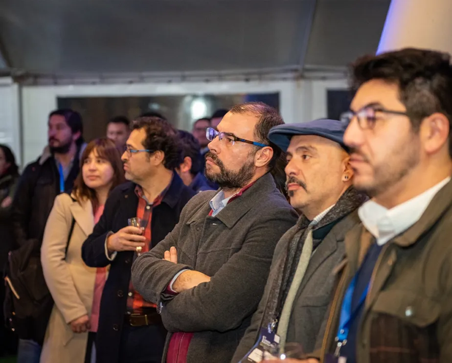 2-jornada-acuicola360-27