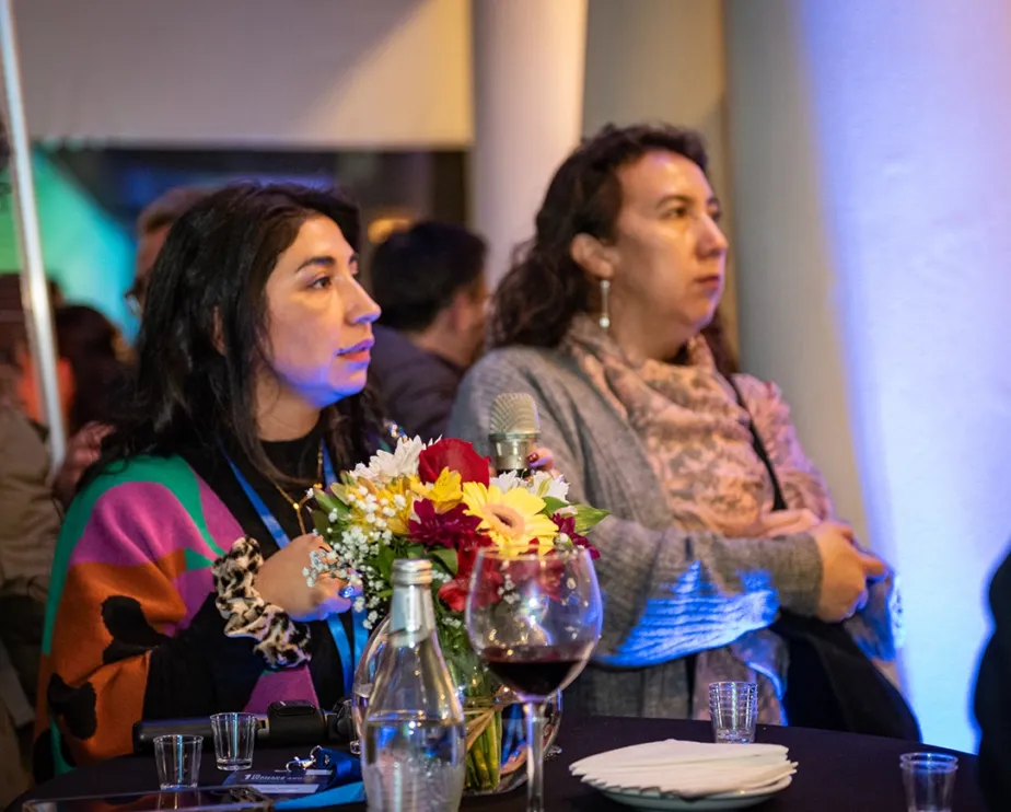 2-jornada-acuicola360-28