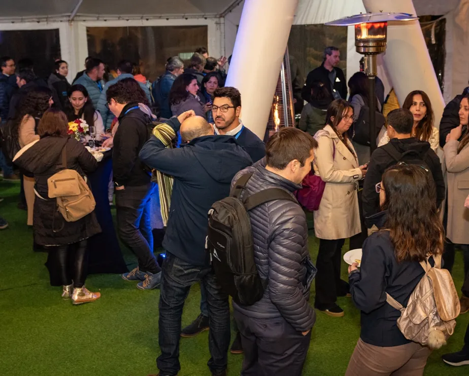 2-jornada-acuicola360-29