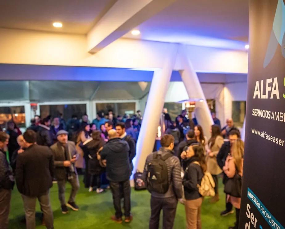 2-jornada-acuicola360-30