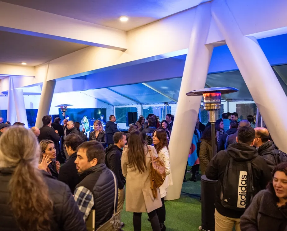 2-jornada-acuicola360-31