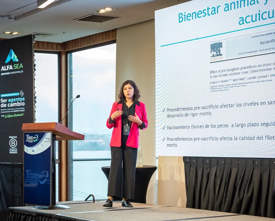 jornada-acuicola-360-02