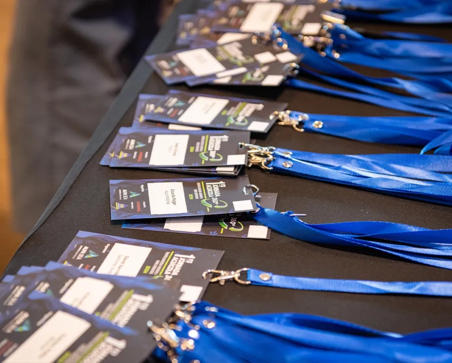 jornada-acuicola-360-03