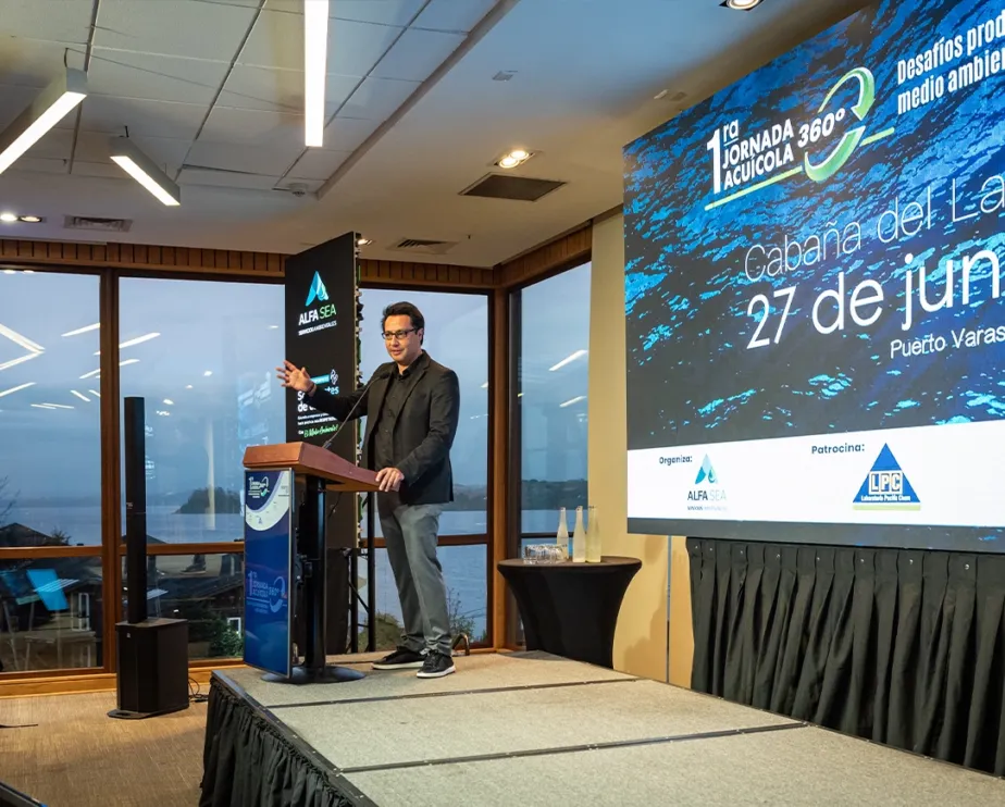 jornada-acuicola-360-04