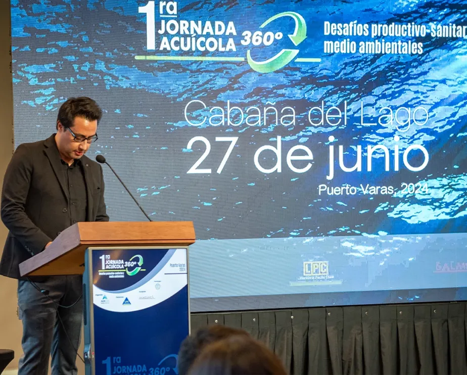 jornada-acuicola-360-05