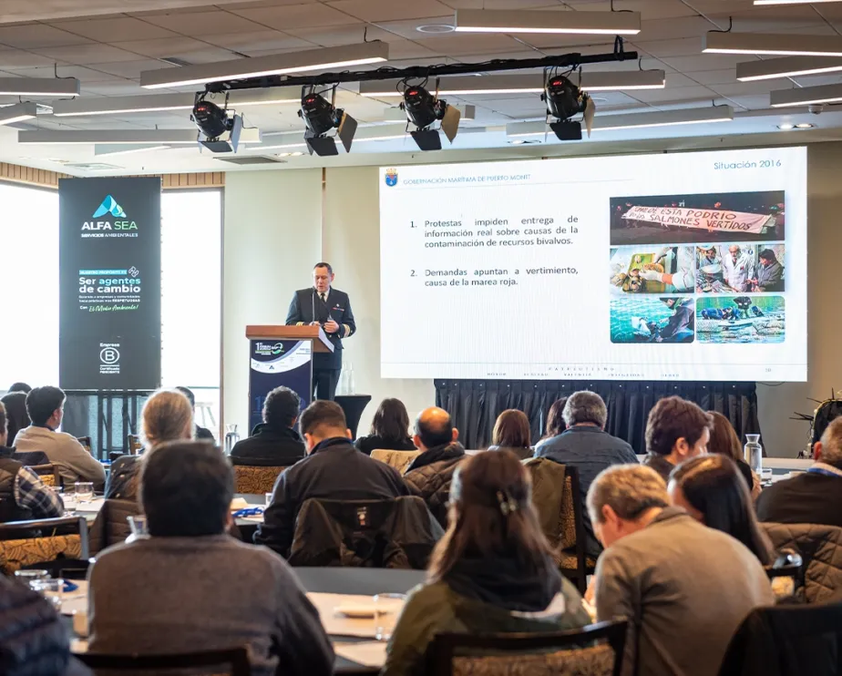 jornada-acuicola-360-06