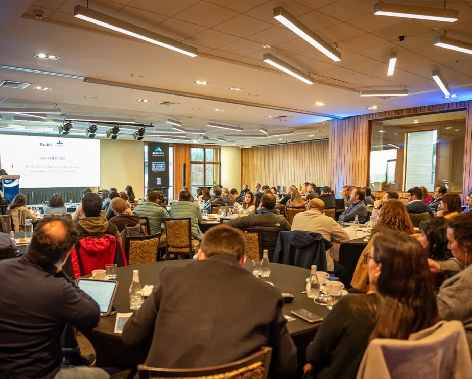 jornada-acuicola-360-07