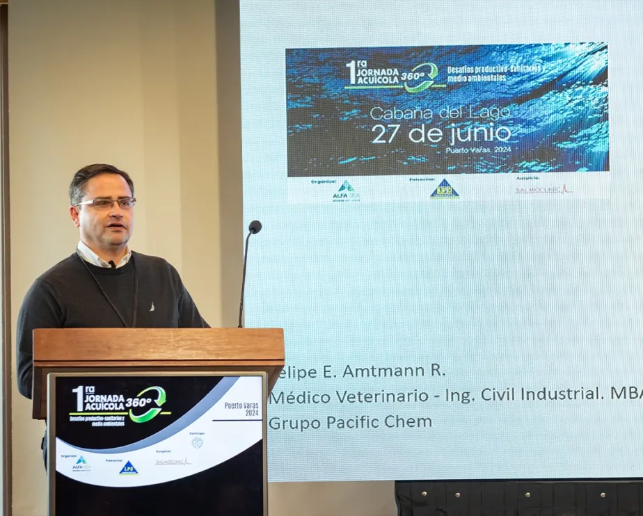 jornada-acuicola-360-08