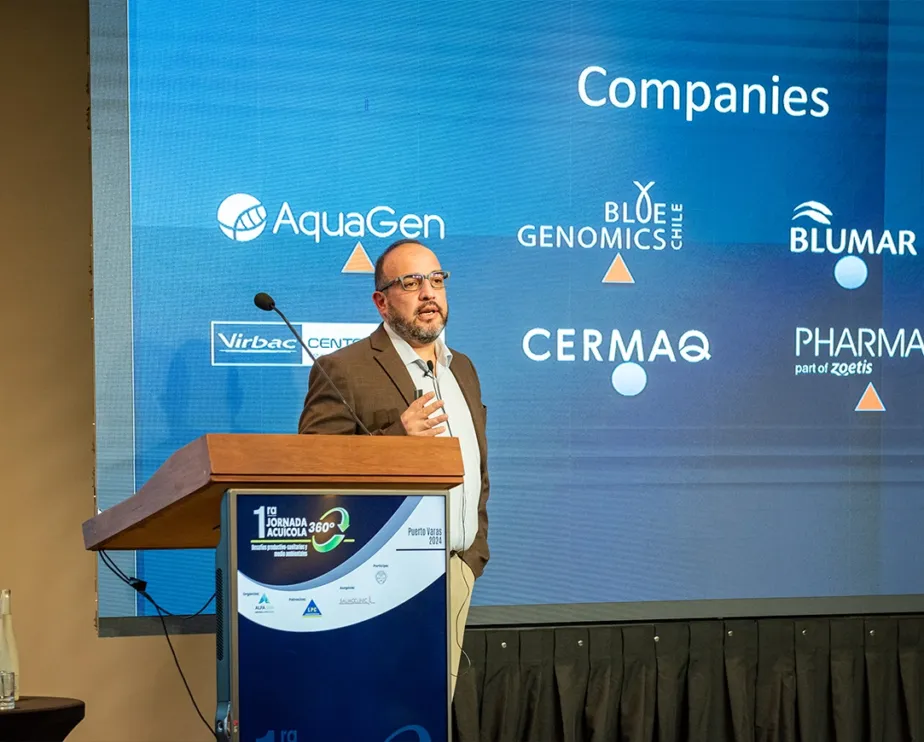 jornada-acuicola-360-09