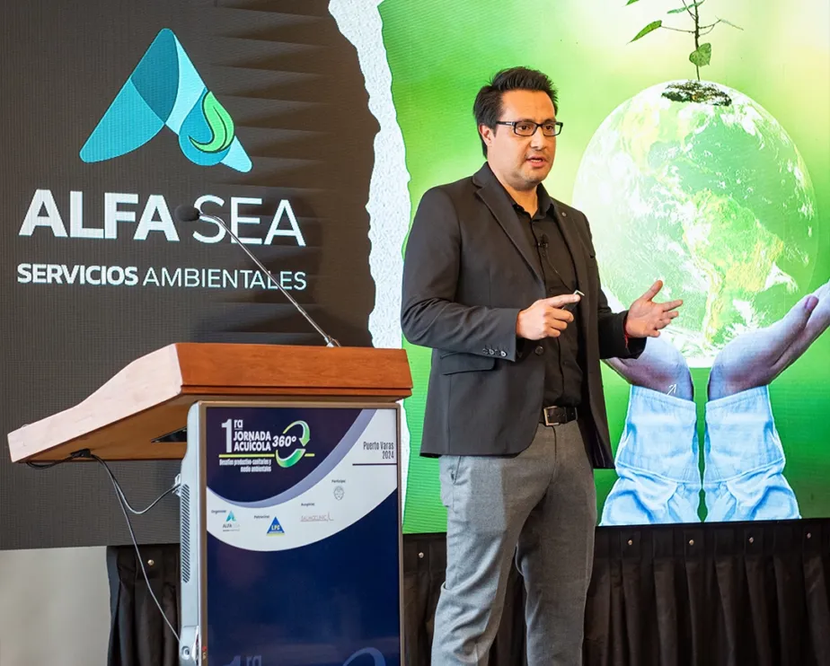 jornada-acuicola-360-10