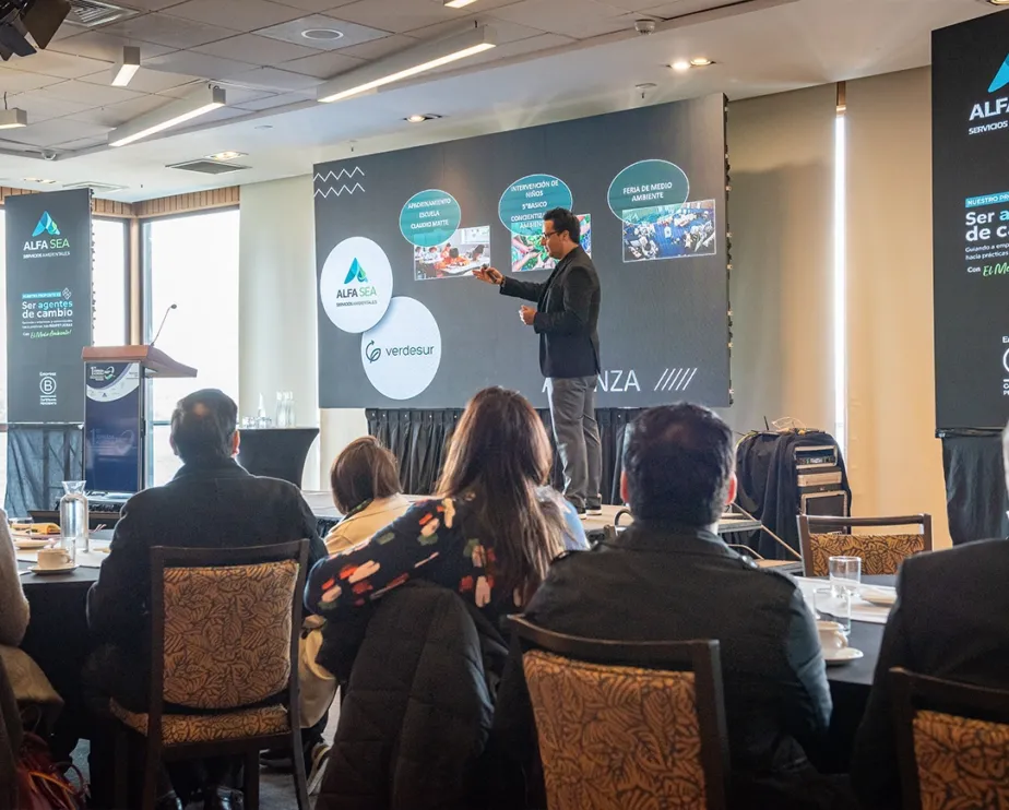 jornada-acuicola-360-11