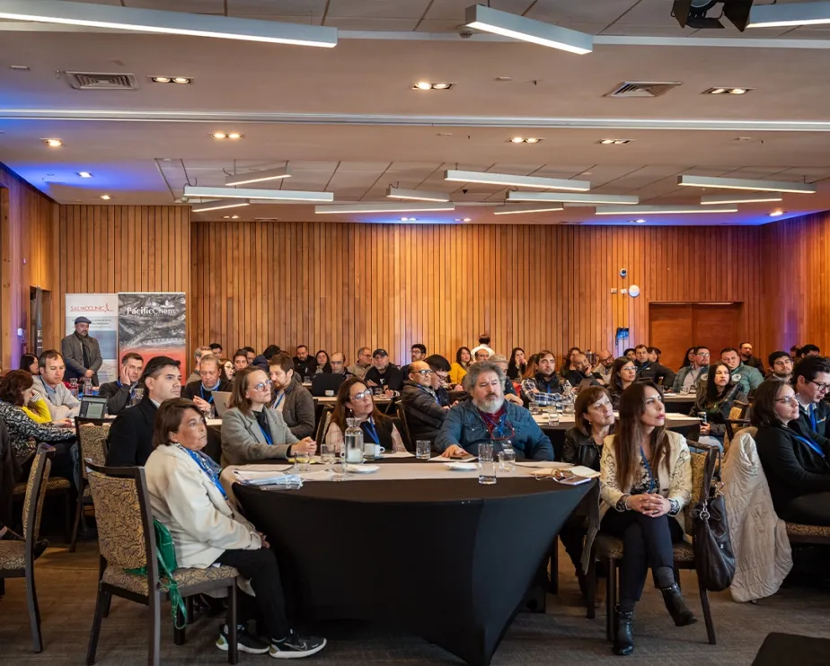 jornada-acuicola-360-12