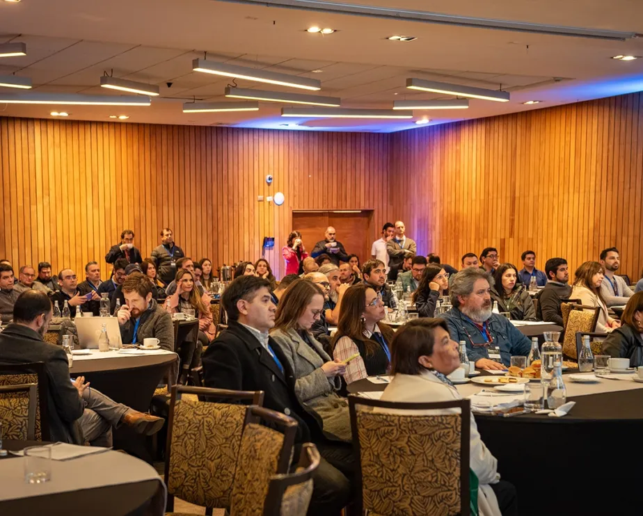 jornada-acuicola-360-13