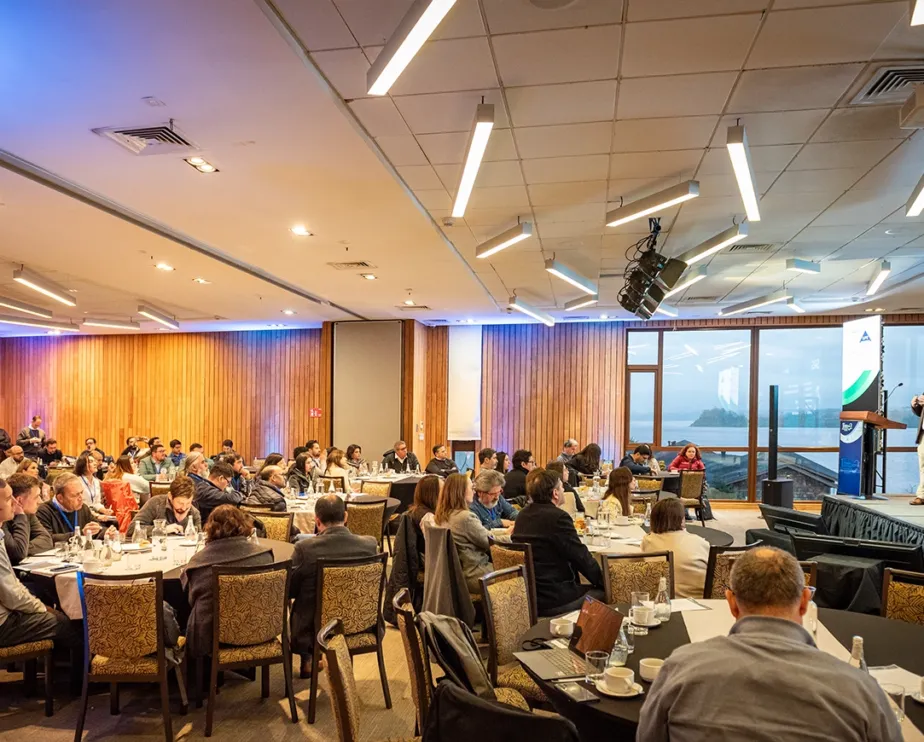 jornada-acuicola-360-15