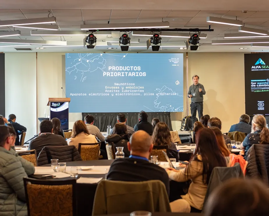 jornada-acuicola-360-16