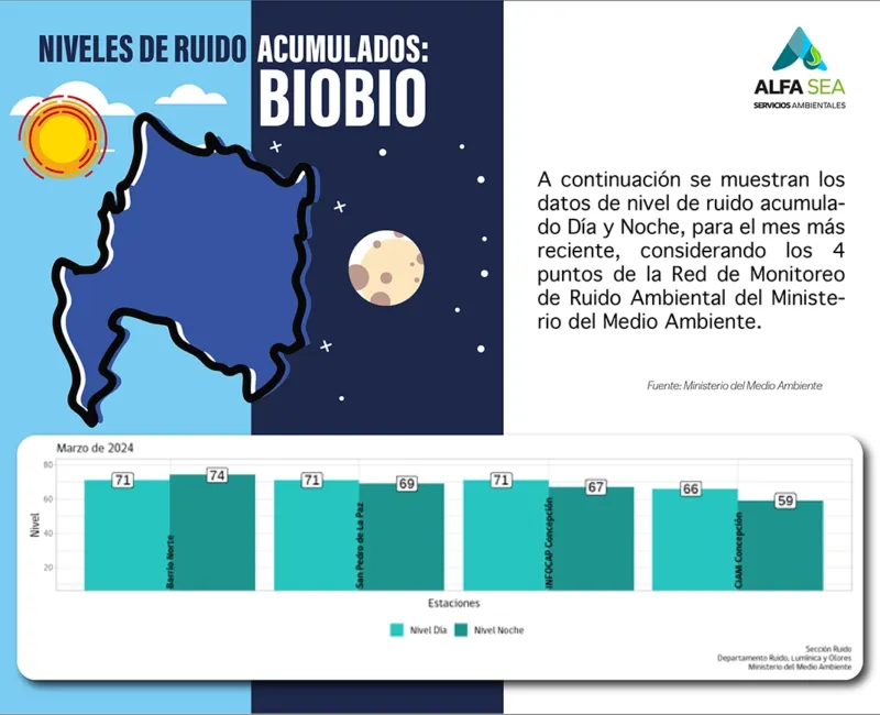 infografia16